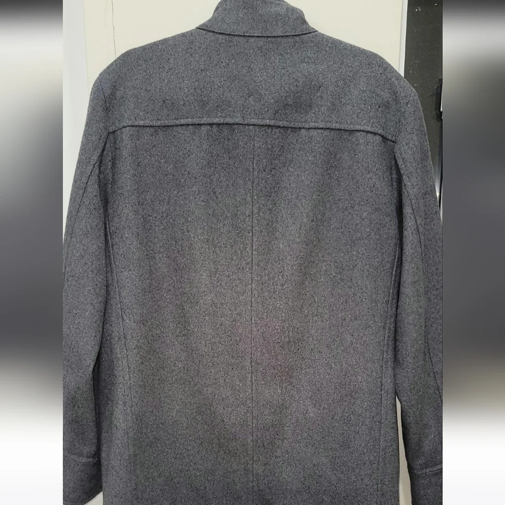 Alfani medium jacket - Picture 2 of 3